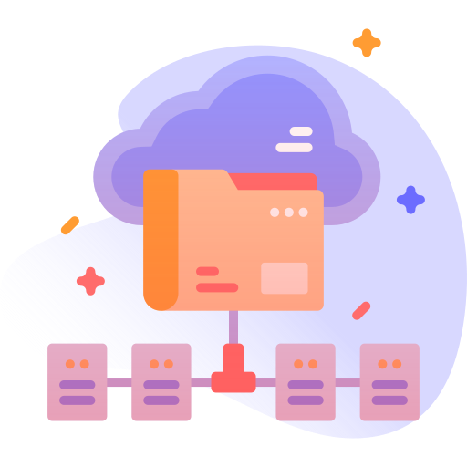 Med'Oc Cloud