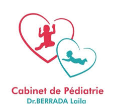 Dr Berrada Laila