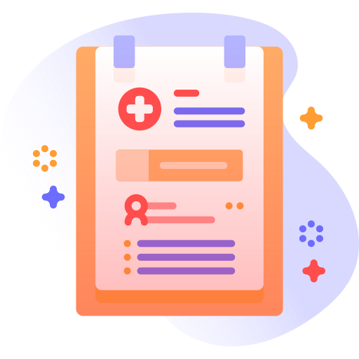 Fiche Patient Med'Oc