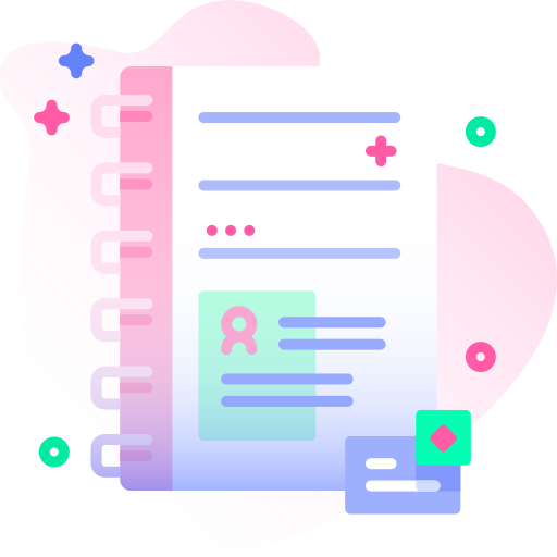 Gestion Courriers Med'Oc