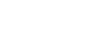 Med'Oc Maroc Logo
